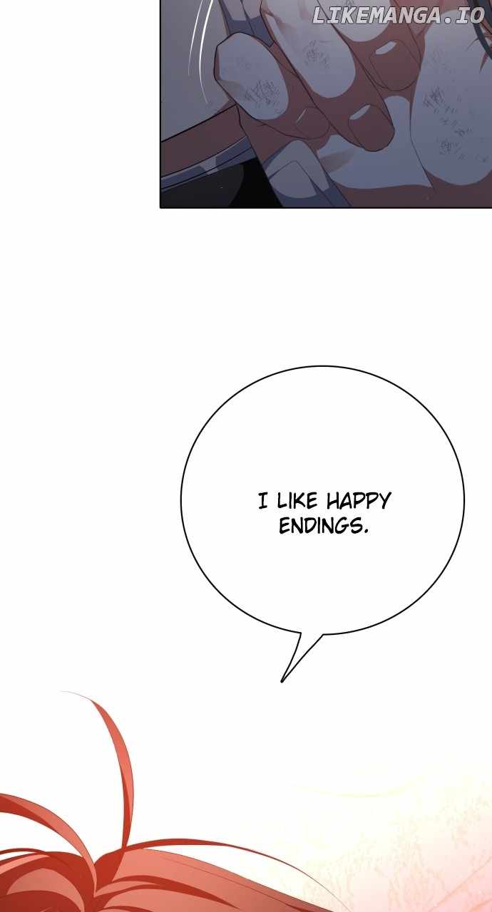 Zero Game Chapter 298 65